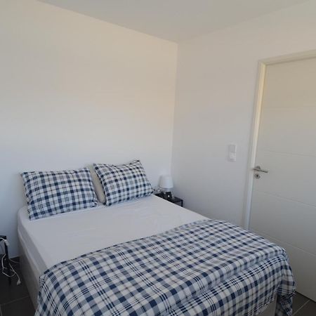 Villa Smolett - Appartement Cosy Au Coeur Du Quartier Du Port Nizza Kültér fotó