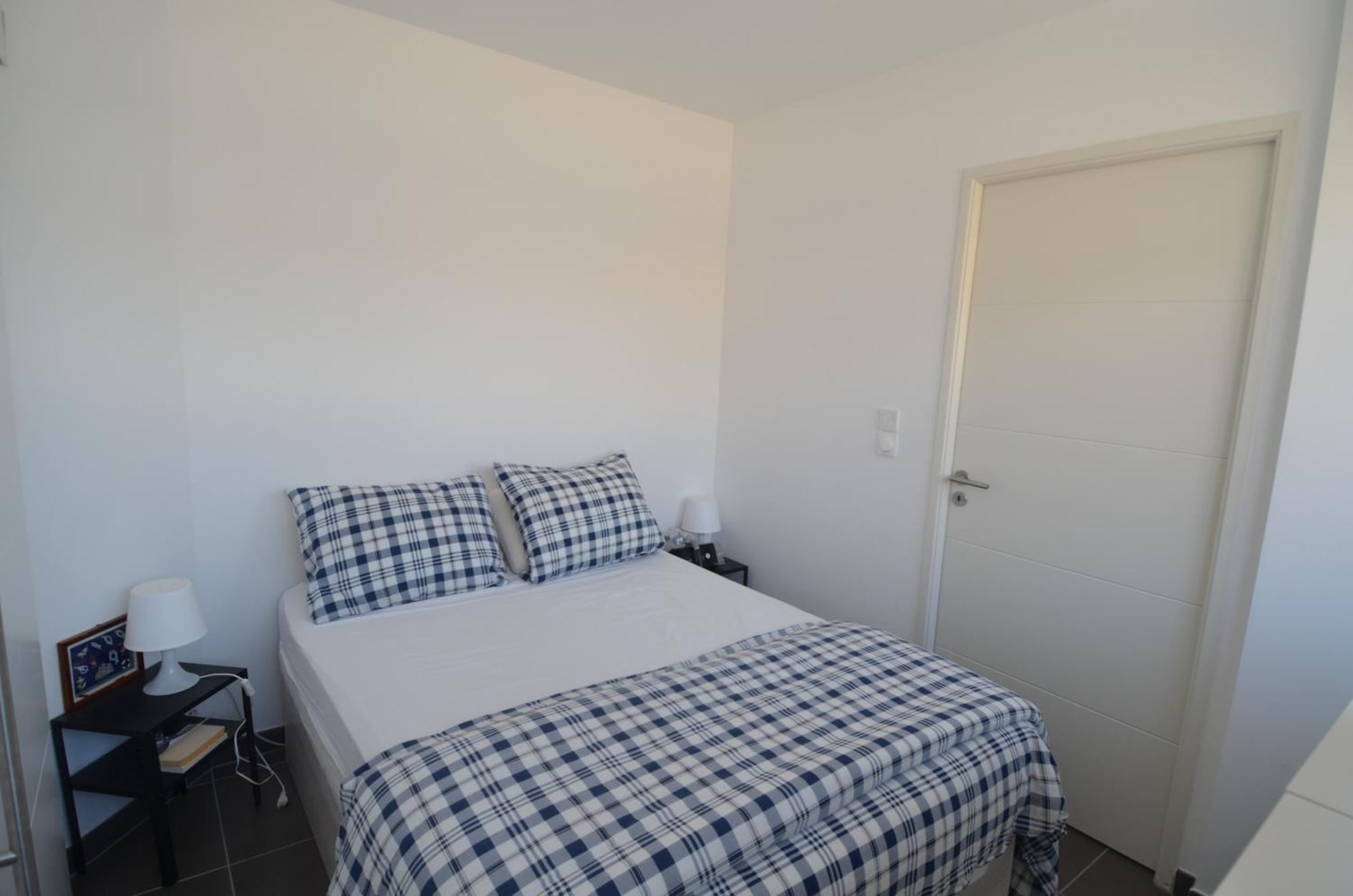 Villa Smolett - Appartement Cosy Au Coeur Du Quartier Du Port Nizza Kültér fotó
